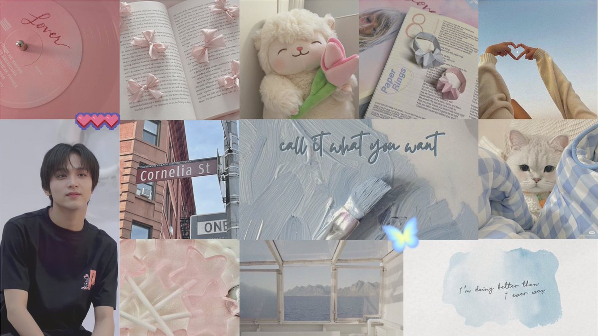 call it what you want.

— lhc au.