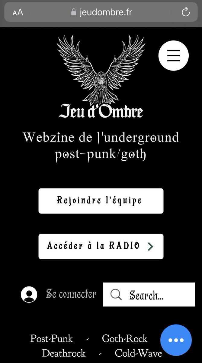 PELTERAS. tweet media