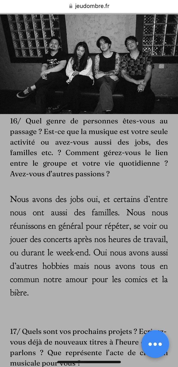 PELTERAS. tweet media