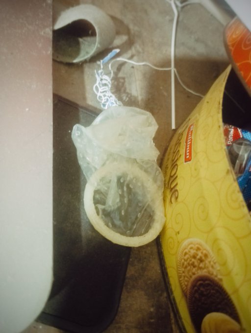 ප්&zwj;රේමයේ ඵල නෙළු රශිගේ ..මල් පෙති හැමතැනම https://t.co/KzDmQekDsY<a href="/tag/nurashika"class="tags"><span>#nurashika</span></a>