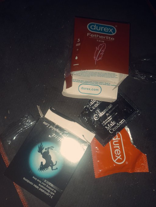 ප්&zwj;රේමයේ ඵල නෙළු රශිගේ ..මල් පෙති හැමතැනම https://t.co/KzDmQekDsY<a href="/tag/nurashika"class="tags"><span>#nurashika</span></a>