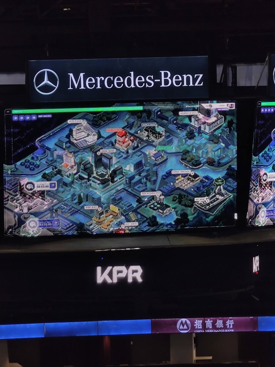 什么时候能赚到钱啊啊啊啊啊 tweet media