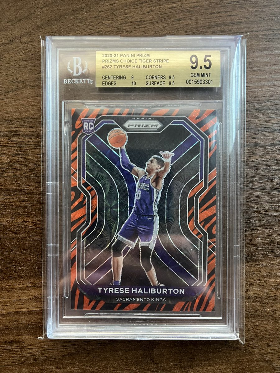 ValleyTradingCards tweet media
