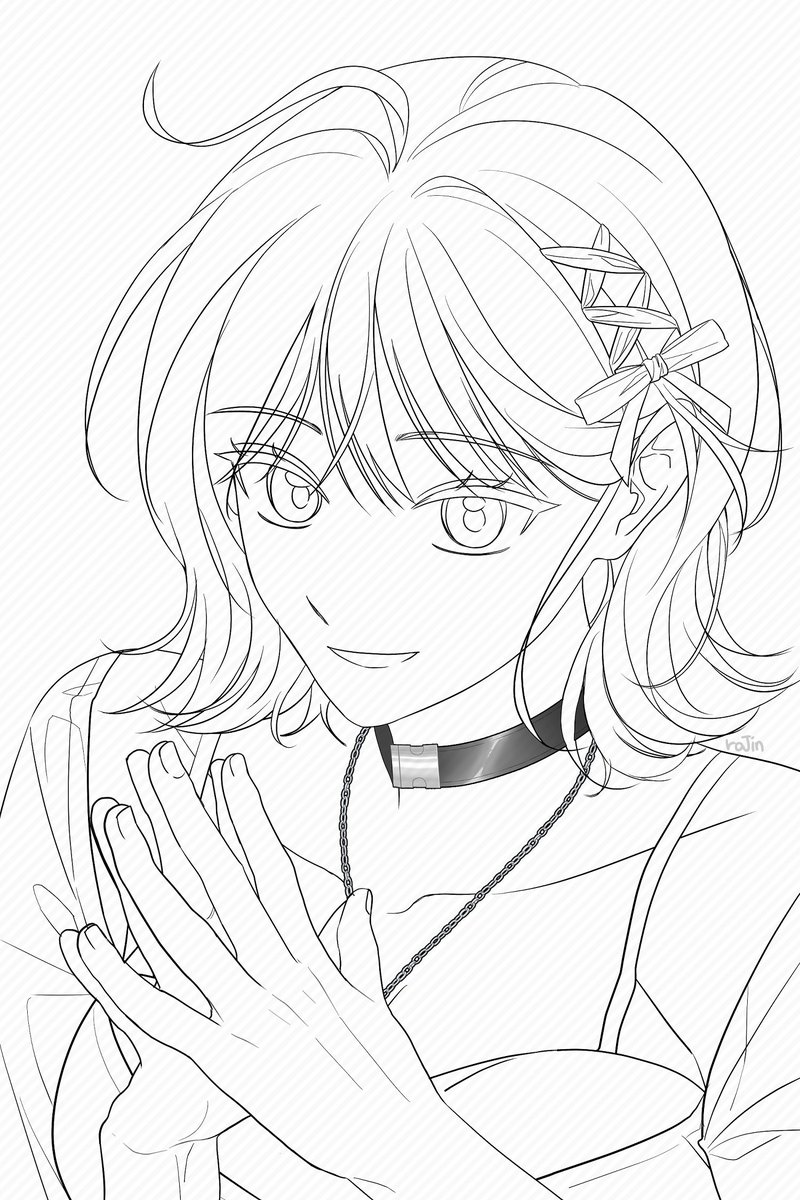 버거땅도 그려놨는데 채색은 언젠간,,하겠죠,,,?

#이세돌 #이세계아이돌 #징버거 #버거땅