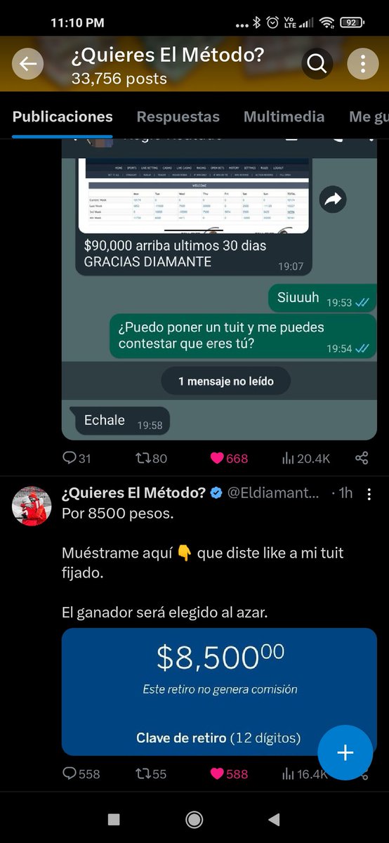 ziakko's tweet photo. @Eldiamantenegro https://t.co/sKJFTApklu