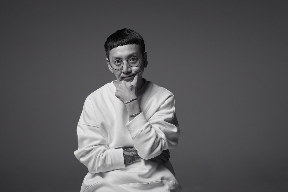 RIP SLYME・ILMARIとPESが対面「お互いにボタンのかけ違いがあった」
natalie.mu/music/news/560…

#ILMARI #PES #RIPSLYME