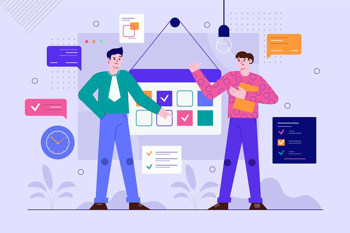 MultiQoS's tweet photo. Discover dynamic UX strategies for stronger customer connections.
Learn how they shape user experiences.
https://t.co/HLzt5gZNoD
#uxdesign #uiux #uiuxdesign #designstrategies #uxdesignstrategies #uxdesigners #uxservices #userexperience #uxstrategy #CustomerExperience https://t.co/H3OZapB1V5