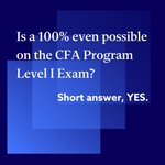 Photo by CFA Society Pakistan (@CFA_Pakistan)