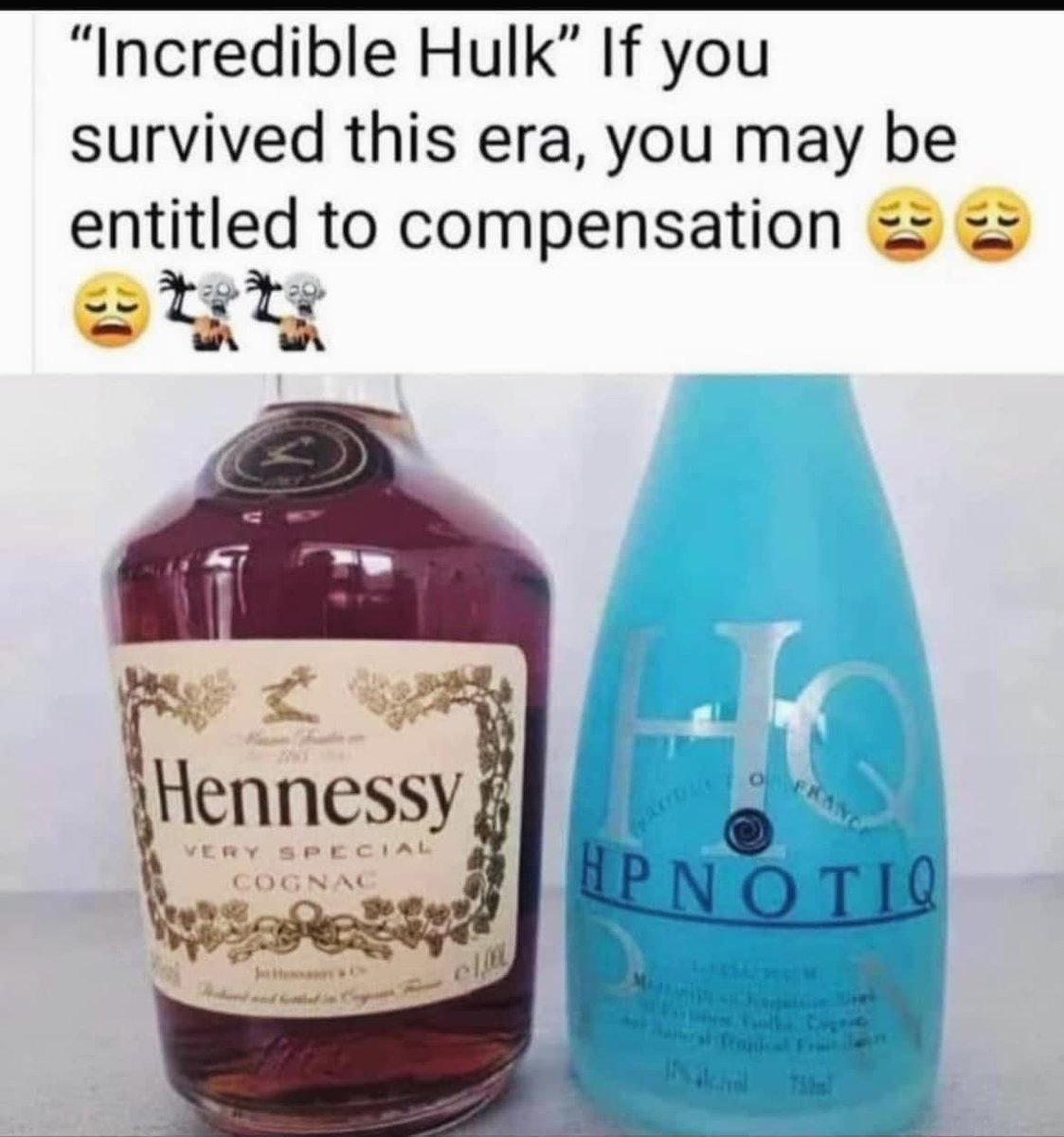 polo_man404's tweet image. Yep 😩😩😩🤣🤣🤣🤣🤣🤣