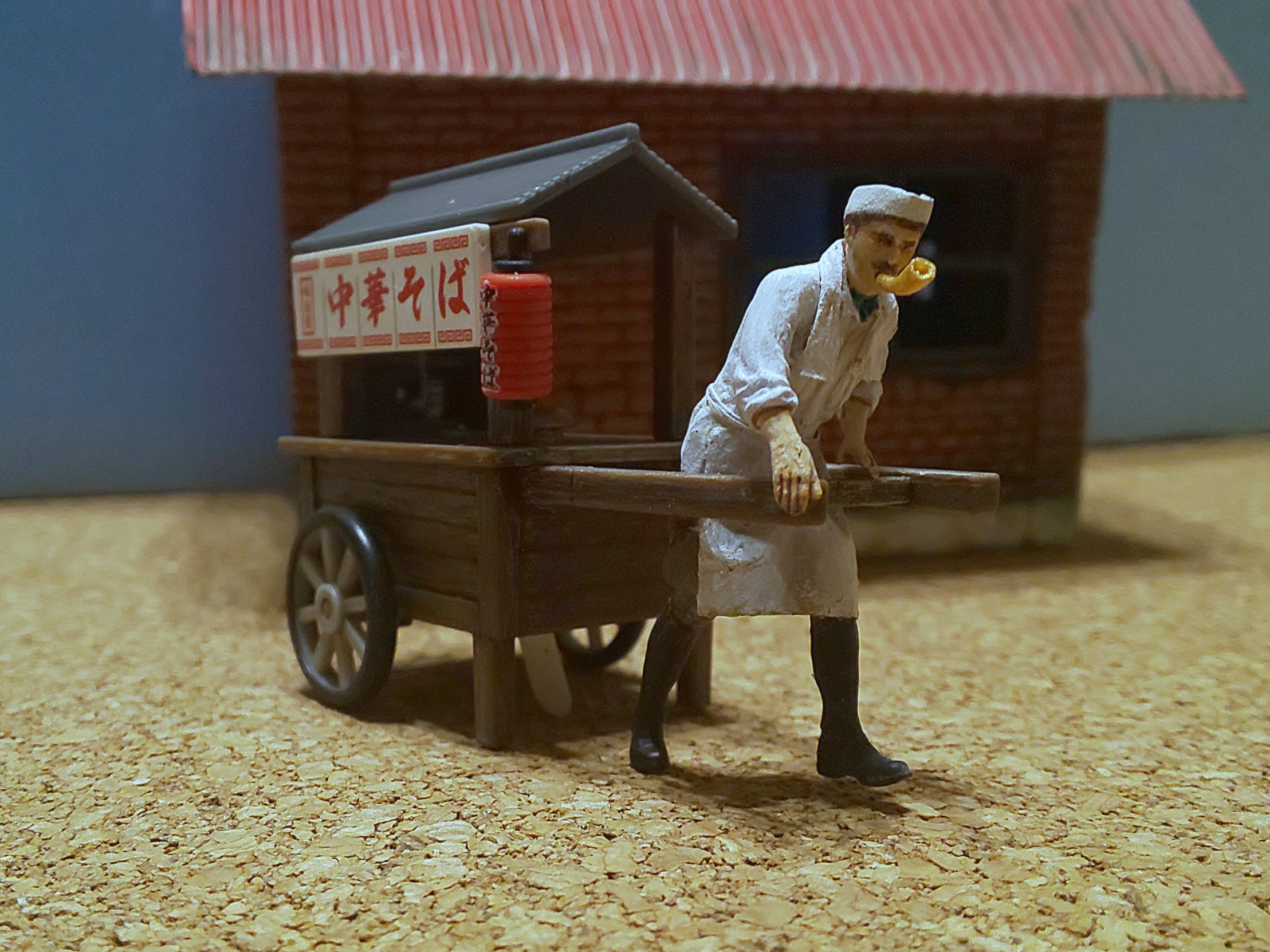 シモンズ シエラ キャビネット ダブルベッドフレーム 深型リフト