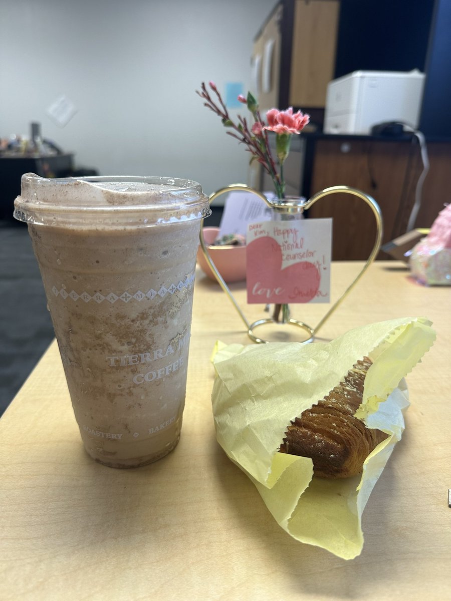 Kim Michel ♡ (@consejeramichel) on Twitter photo Happy National School Counseling Week 🩷
A special shout-out to <a href="/Imacedo17/">Imelda Macedo</a> & Mrs. Kim for making my day today 🫶🏻
<a href="/laderapalma/">LaderaPalma</a> <a href="/LHSchools/">La Habra Schools</a> <a href="/LaderaPalmaPTA/">Ladera Palma PTA</a> #lhcsd #DIAcademy Happy National School Counseling Week 🩷
A special shout-out to <a href="/Imacedo17/">Imelda Macedo</a> & Mrs. Kim for making my day today 🫶🏻
<a href="/laderapalma/">LaderaPalma</a> <a href="/LHSchools/">La Habra Schools</a> <a href="/LaderaPalmaPTA/">Ladera Palma PTA</a> #lhcsd #DIAcademy