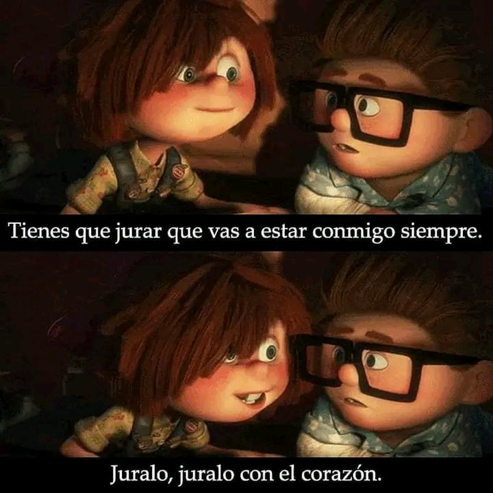 Mayitamilagros's tweet photo. https://t.co/QVbo3Sbu6r