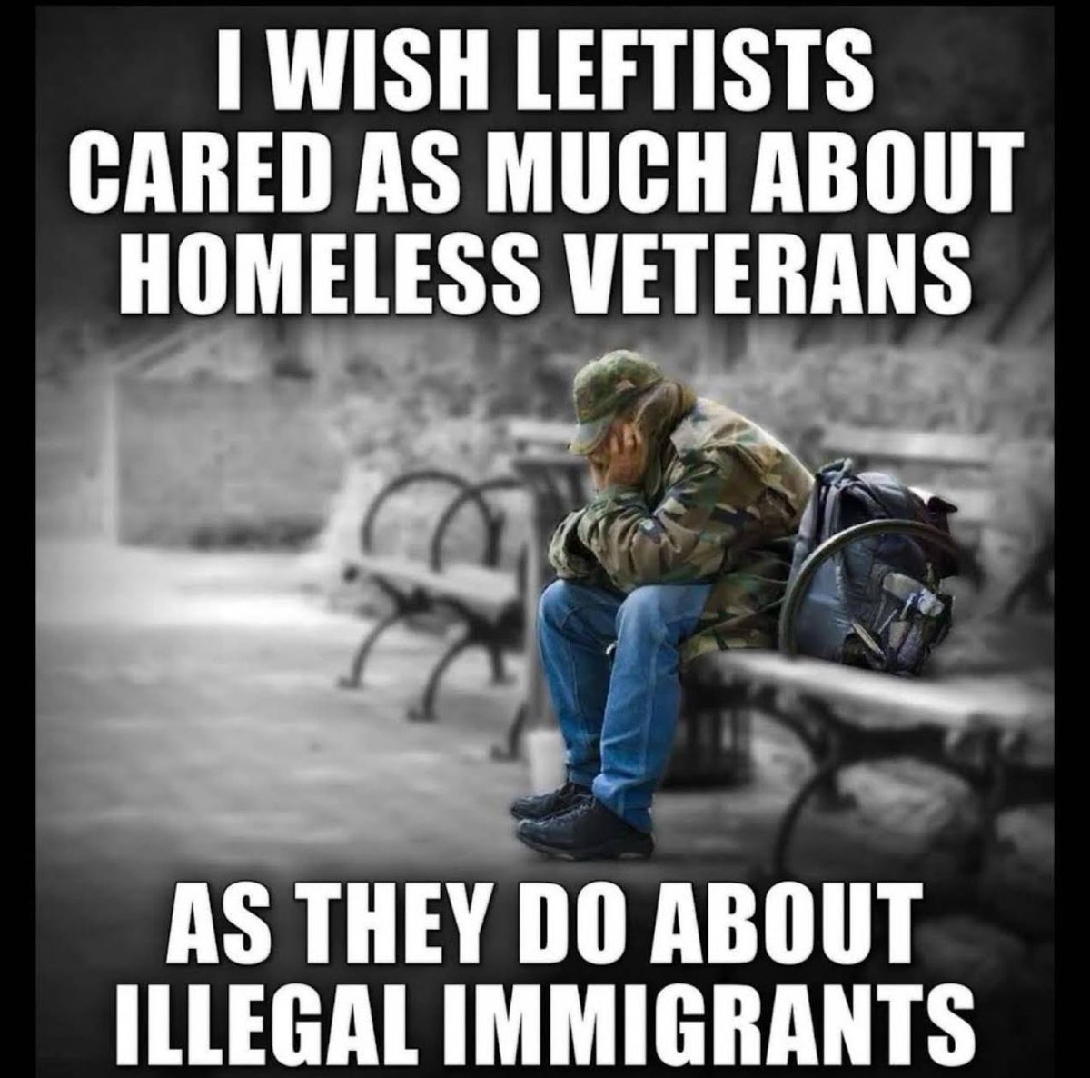 Right!?