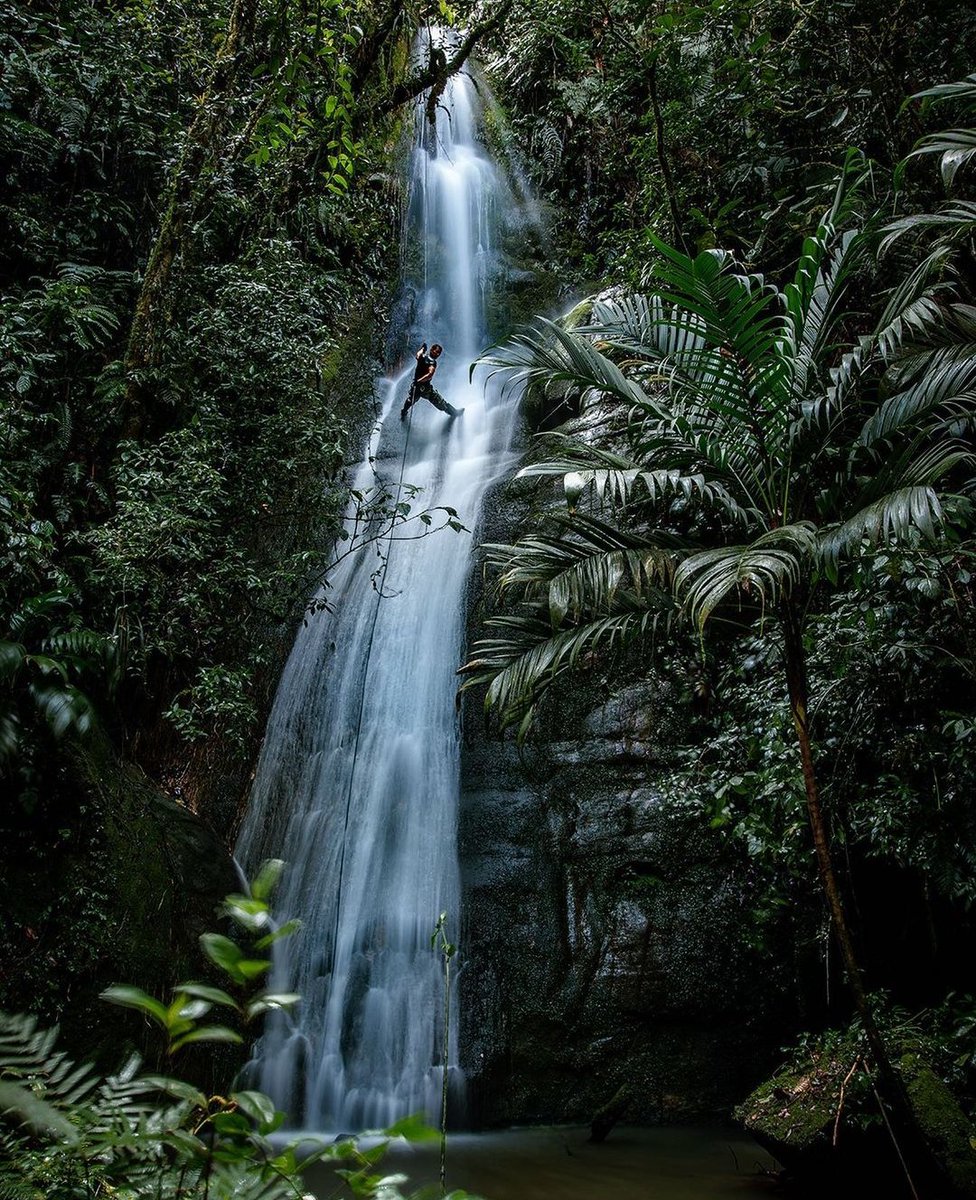 Una naturaleza emocionante en Lima bamba, provincia de Rodríguez de Mendoza, región Amazonas - Perú 🇵🇪.

📸 Michell León

#Photo #Nature #Dreams #Febrero #Perú #PeruTravel #Turismo #World #Today #Hoy #Photography