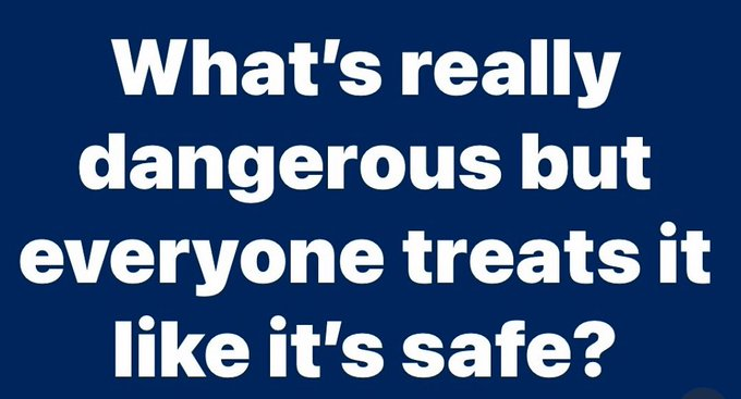 Wall Street Mav tweet media