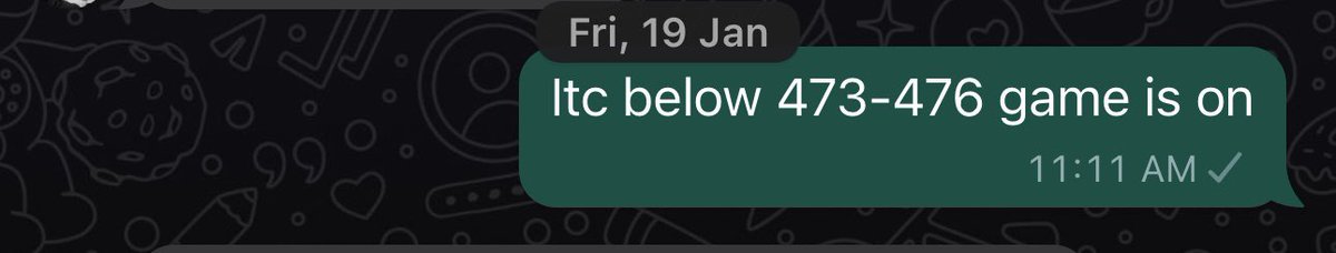 GannDecoder's tweet photo. #ITC ki ceeti baj gayi #Gann #Ganncalculation #StockMarket #investing #tradingstrategy #TradingSignals #nifty #banknifty https://t.co/AdHF6CyIab