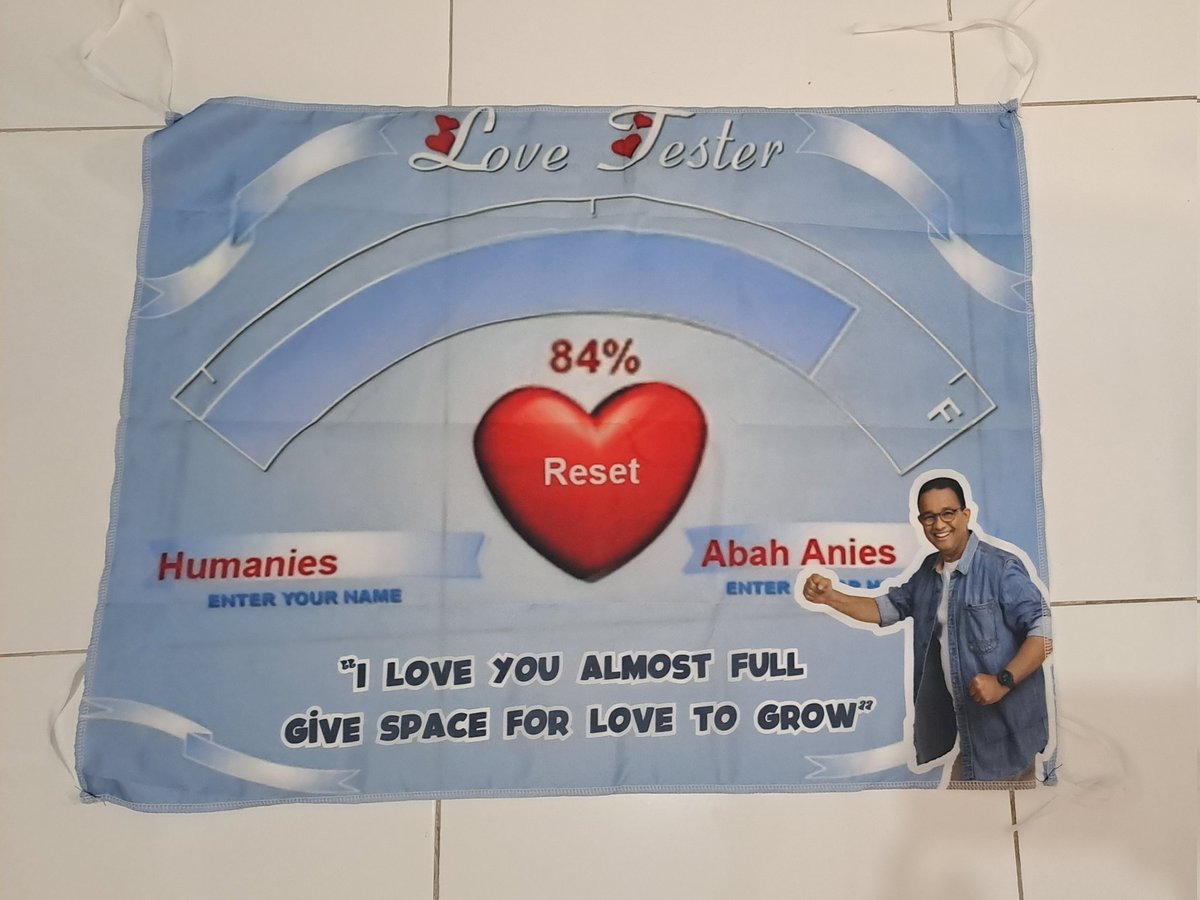 aegyossaI's tweet photo. @imanlagi Bangg, bawa ginian boleh kannn???Siap berkibar di JIS tgl 10 bskkk 🔥🔥 https://t.co/It5IPIQrIG