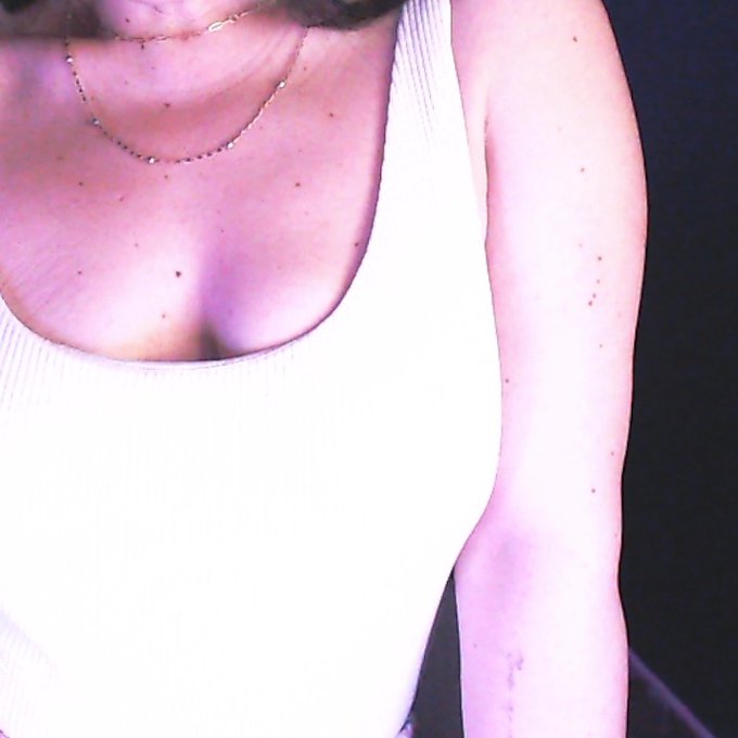 I feel this show will be special 😍 Join me now @Stripchat 👉 https://t.co/YjUuxV7iaj #stripchat #stripchatlive<a href="/tag/stripchat"class="tags"><span>#stripchat</span></a><a href="/tag/stripchatlive"class="tags"><span>#stripchatlive</span></a>