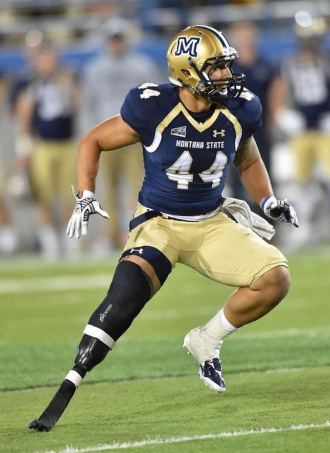 Until you want it this bad 🤫 🤐🤐🤐