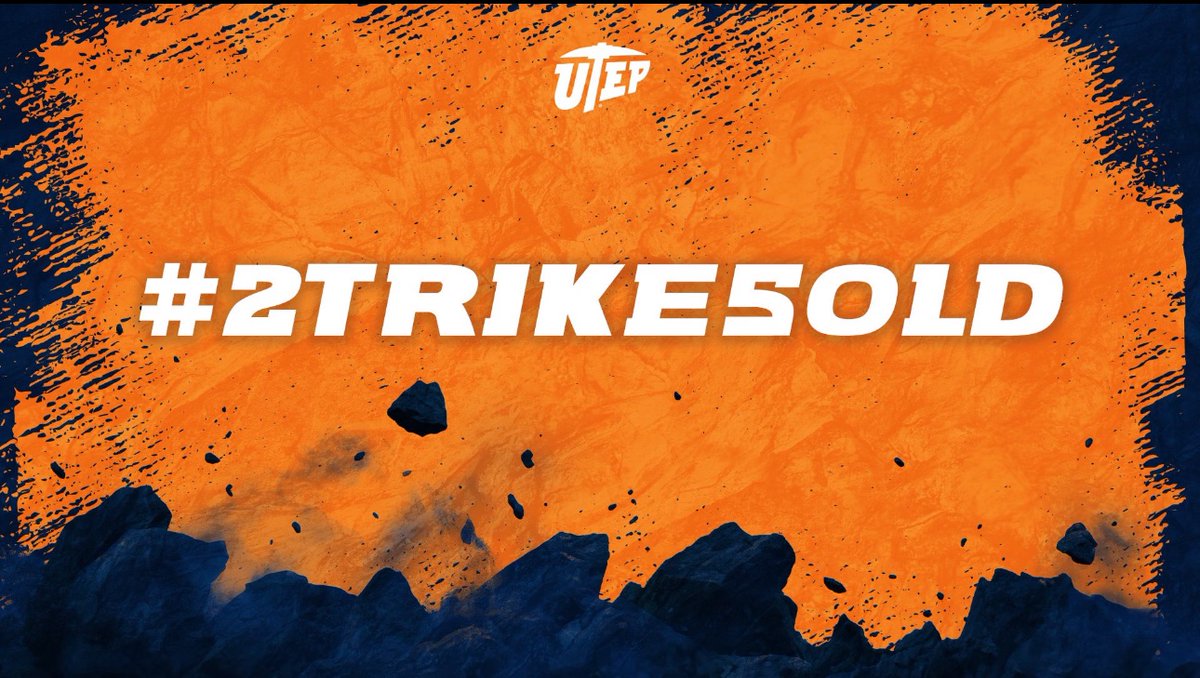 Cadon “CJ” Dickerson tweet media