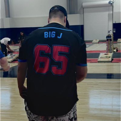 my journey continues… and I’m just getting started🤫