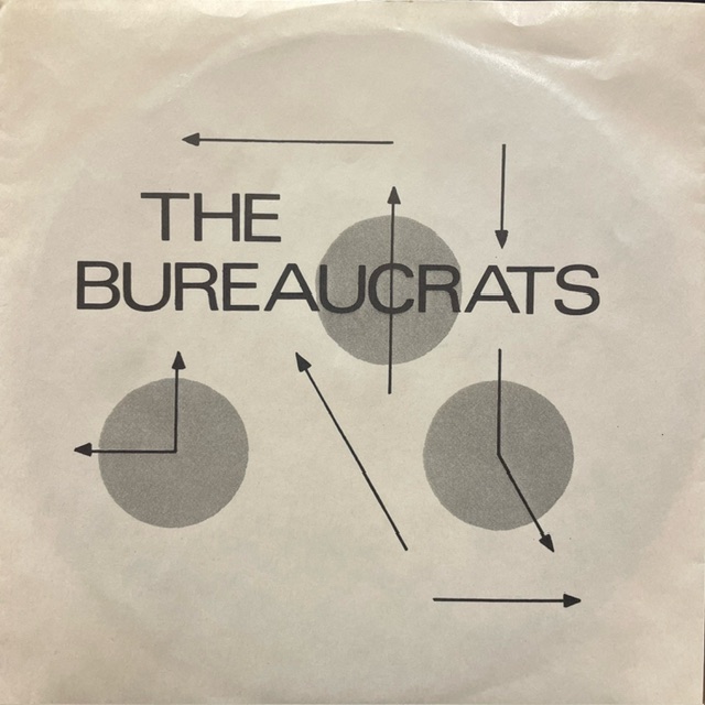 diskunion_dns's tweet photo. 【PUNK/HARDCORE】
#1977RECORDS 🇬🇧🧷
各タイトルリイシュー盤中古レコード入荷しました💁♀️✨
●#BUREAUCRATS/FEEL THE PAIN
●#DANSETTEDAMAGE/The Only Sound/New Musical Express
●#RIPTIDES (a.k.a. NUMBERS)/TOMORROWS TEARS
#du名古屋PUNK
📞0526845231
✉️dns@diskunion.co.jp https://t.co/WVK2BBipTp
