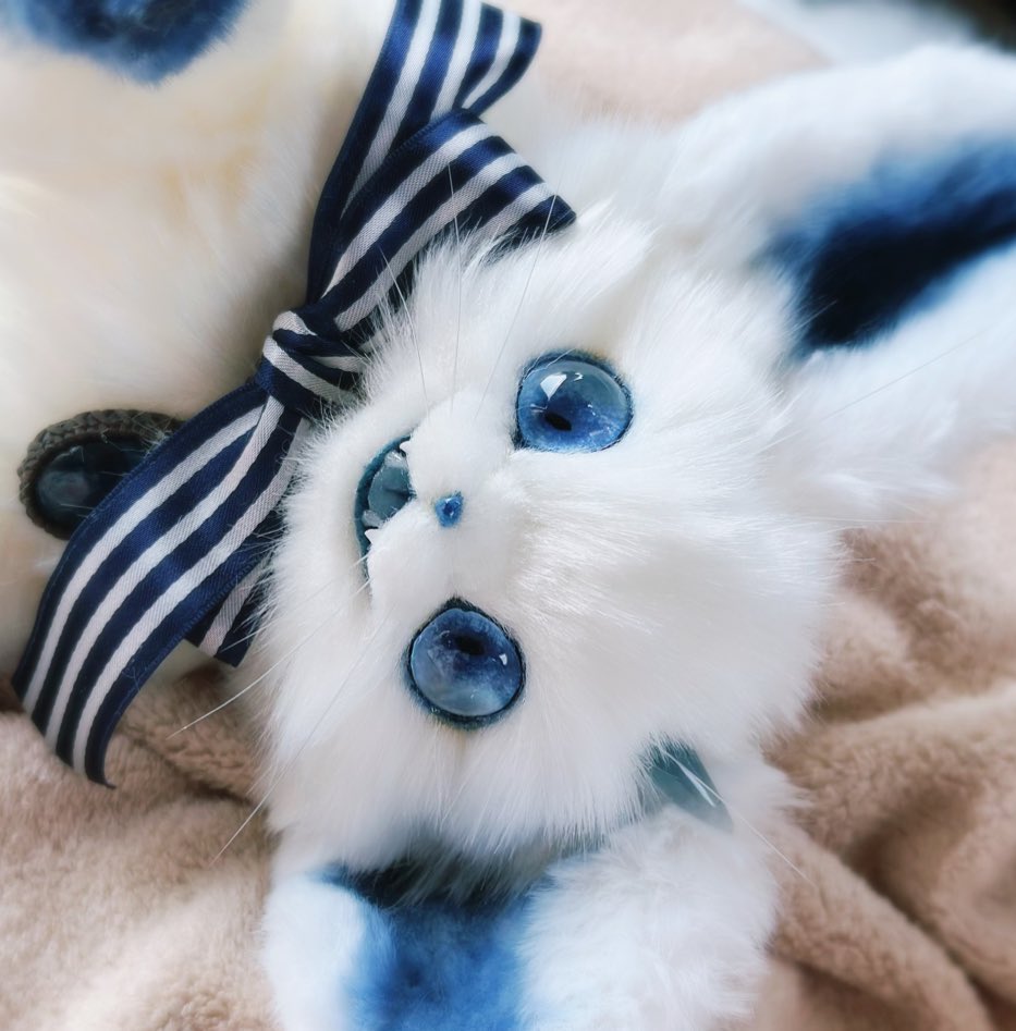 Post by 茶々 on X: ﾘ…!