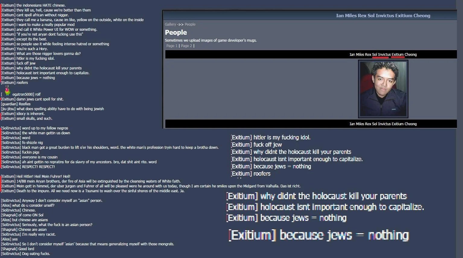 GFoUjQEXoAAhVqc.jpg:large