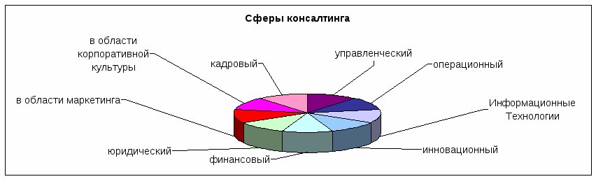 ElenaPivovarowa's tweet photo. https://t.co/KC9pkL8Rs6