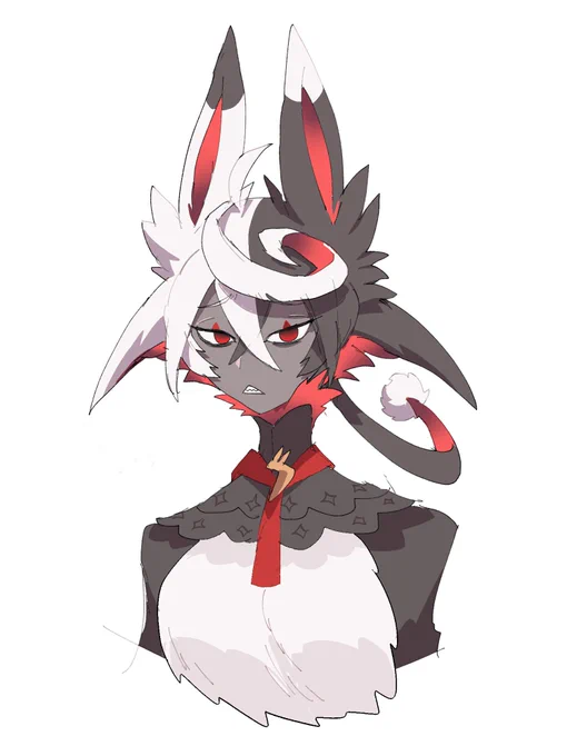 【OC】 