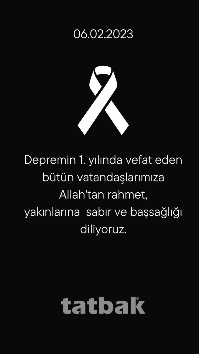 TatbakGida's tweet photo. https://t.co/0BNAdM8qdM