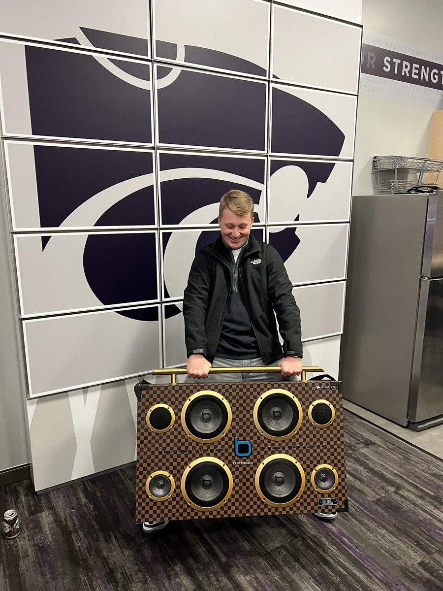 SamThomas1212's tweet photo. https://t.co/oxK46oFupc