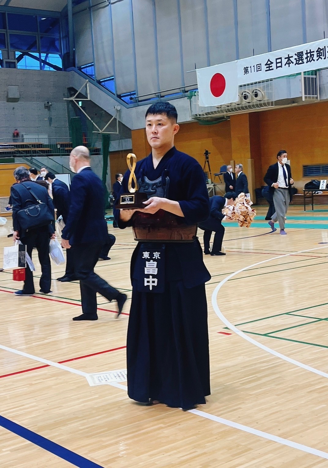 最強七段戦II 第16回全日本選抜剣道七段選手権大会 (DVD) (剣道日本) 最強七段戦II 第16回全日本選抜剣道七段選手権大会 (DVD) (剣道