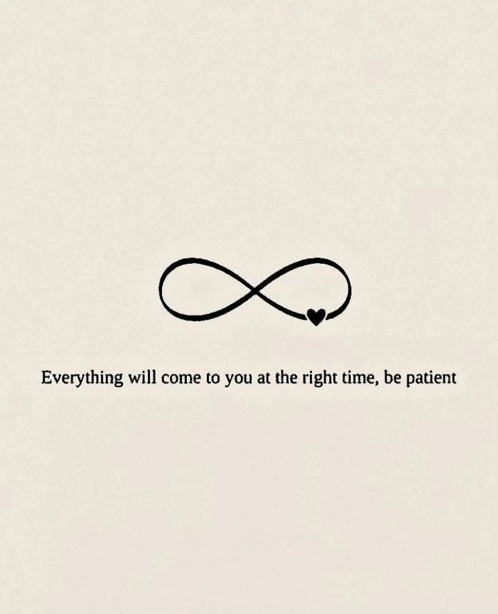 9 Truthful Quotes About Life and Psychology:

1.