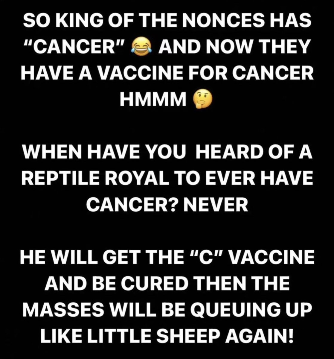 BBlues100's tweet photo. This is true https://t.co/7CM9XPBk2j