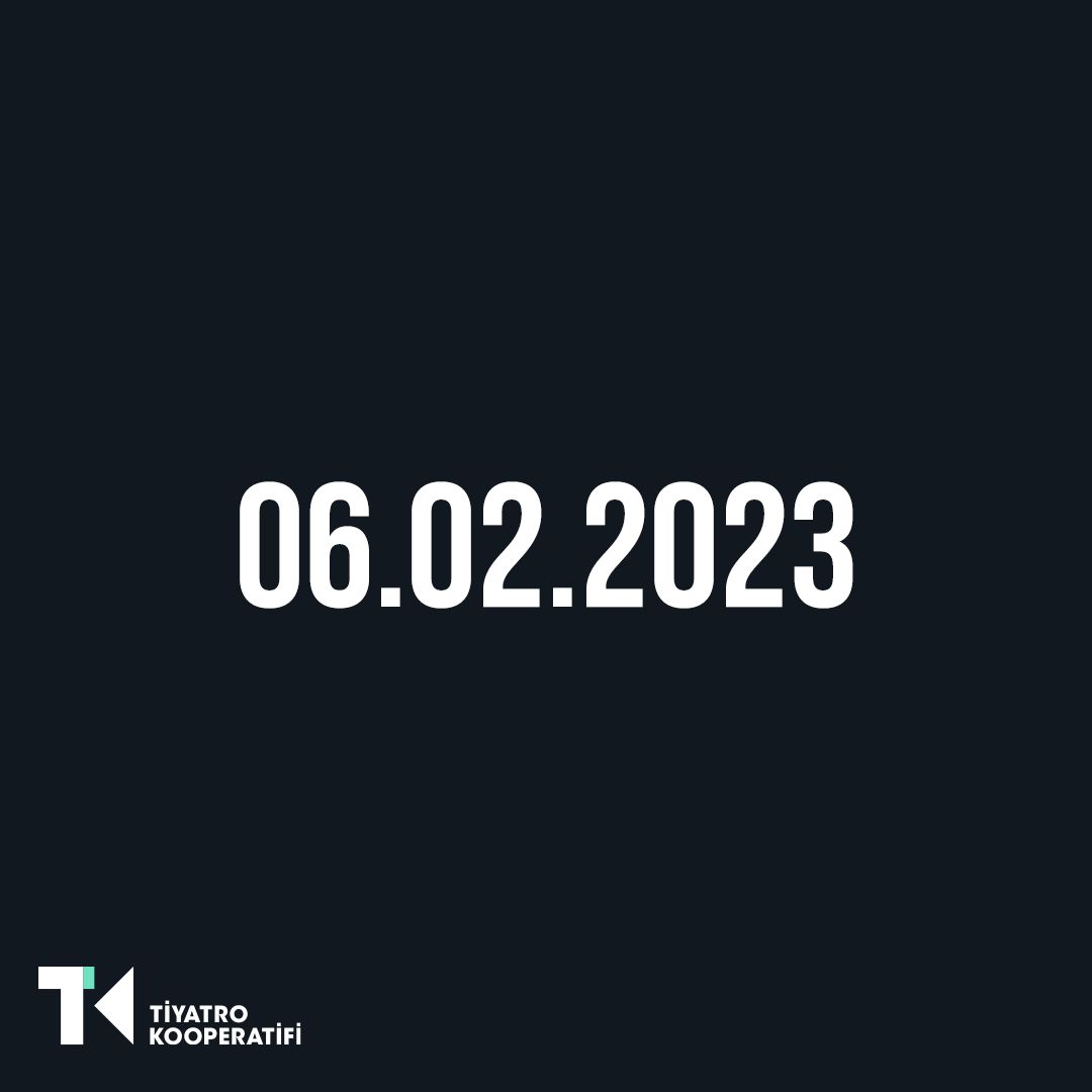 Geçtiğimiz yıl yaşadığımız Kahramanmaraş merkezli depremlerin tarifsiz acısı hala yüreğimizde. Tüm ülkemizi yasa boğan bu acı ile birlikte, bölgedeki ihtiyaçları karşılamak için sarf edilen çaba, özveri, emek ve insanlık tarihine yazılan büyük dayanışma da asla unutulmayacak.
