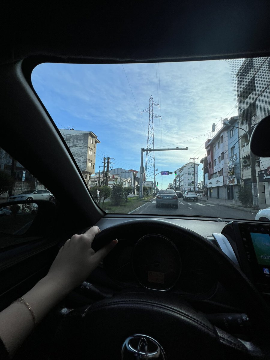 SogiiETH's tweet image. GM people 😍☀️☀️☀️☀️

A great day with great mood😍🤩

Lets support each other 🤩🙏🏻