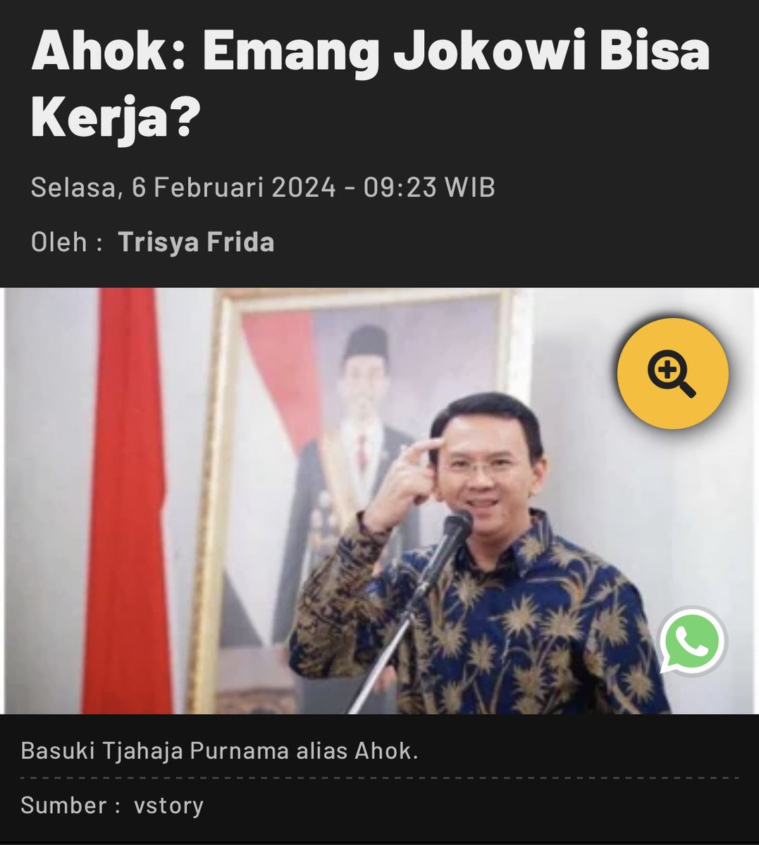 txtdrpemerintah's tweet photo. top 10 anime betrayals https://t.co/qrcQnFLyYL