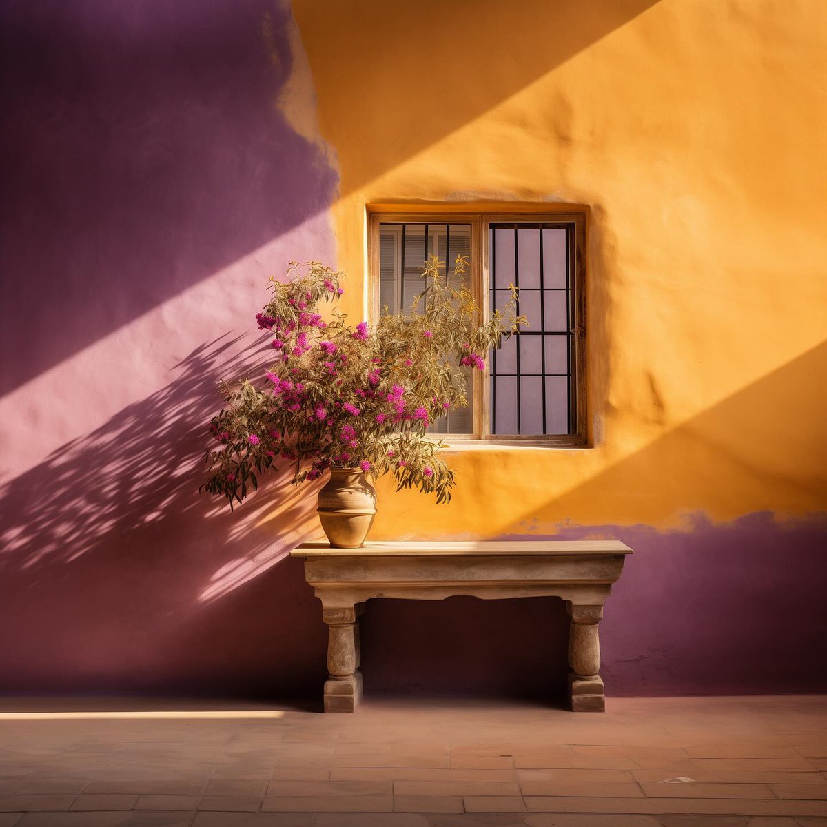 IoriTosa2's tweet image. .
.

©️ 📷Thomas V.

.
.