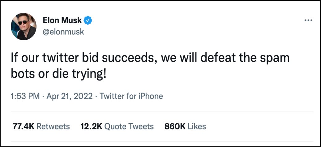 P_Kallioniemi's tweet image. Now that was a lie.