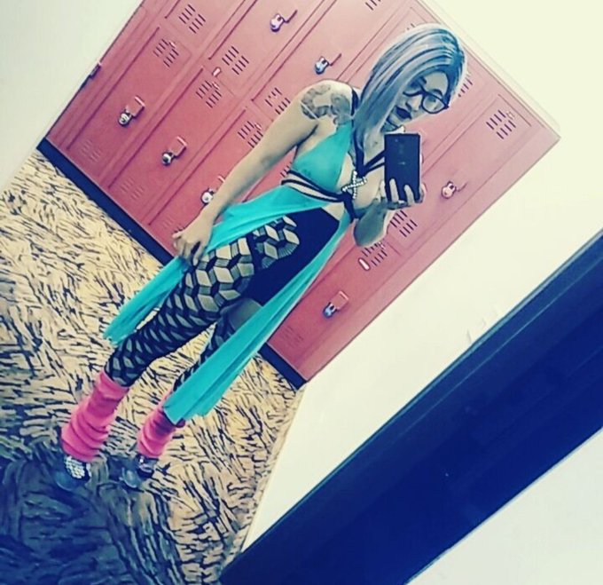 10$ promotion for limited time only  Paid page  https://t.co/68CW2m5KUo   Free censored page  https://t<a href="/tag/cute"class="tags"><span>#cute</span></a><a href="/tag/trend"class="tags"><span>#trend</span></a><a href="/tag/viral"class="tags"><span>#viral</span></a><a href="/tag/onlyfans"class="tags"><span>#onlyfans</span></a>