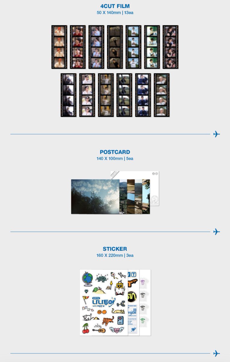 sharingyu_GO's tweet photo. WANT TO SELL NANA TOUR WITH SEVENTEEN 2024 MOMENT PACKAGE

✅ fix co
✅ est 1.2 kg
✅ est bersih ina
✅ DP
❌ admin + packing
🏡 jakarta

t. wts svt nana tour outbox behind photobook poster sticker jun hoshi seungkwan vernon wonwoo the 8 woozi selfie book scheduler #sharingyu_PO https://t.co/kifUPKrRPI
