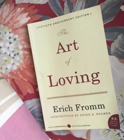 MISS_AI👑 tweet media