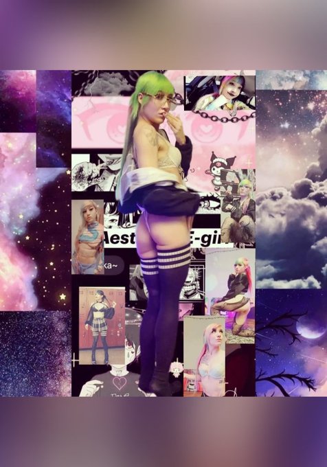 10$ promotion for limited time only  Paid page  https://t.co/68CW2m5KUo   Free censored page  https://t<a href="/tag/cute"class="tags"><span>#cute</span></a><a href="/tag/gamer"class="tags"><span>#gamer</span></a><a href="/tag/trending"class="tags"><span>#trending</span></a><a href="/tag/onlyfans"class="tags"><span>#onlyfans</span></a>