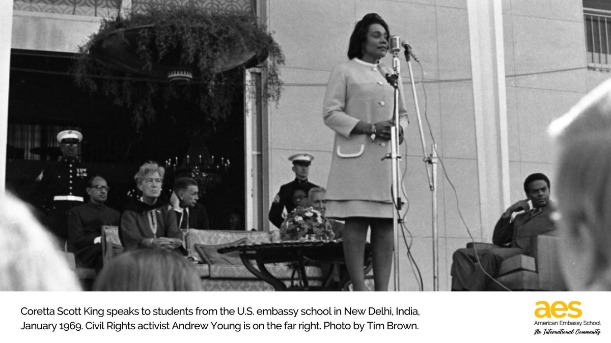 Every February, the U.S. honors the contributions and sacrifices of African Americans who have helped shape the nation. Black History Month celebrates the rich cultural heritage, triumphs, and adversities that are an indelible part of U.S. history.

#BlackHistoryMonth