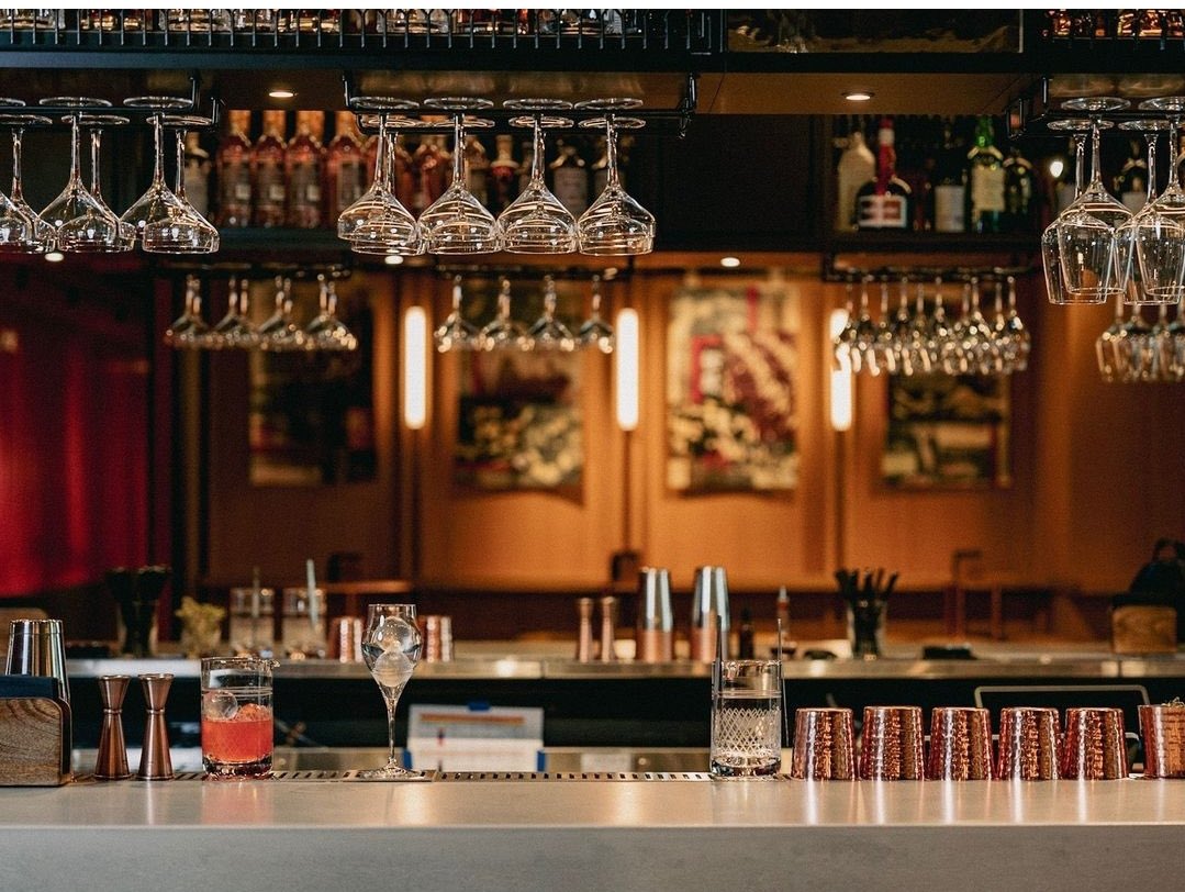 Capitol Crossing tweet media