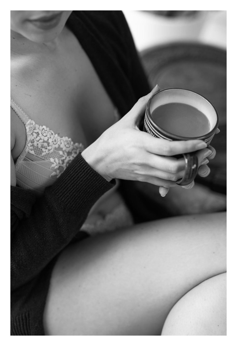 Nathaliesix73's tweet image. G O O D M O R N I N G..TWI-X'ERS.. 🤗☕

Gaan we weer... 🏥 💪

#Work..
#ExtraHours.. 
#AdditionalTraining...

Fijne mooie..#TittyTuesday..iedereen

Tot later...👋😘💖🍀💻📚🖋️