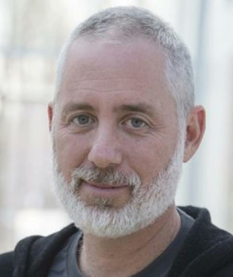 Brian William Koppelman is an Emmy Award winner, co-writer of Ocean's Thirteen and Rounders, and the director of many acclaimed films, including Solitary Man. But the story that follows tells of probably his greatest contribution to the arts!