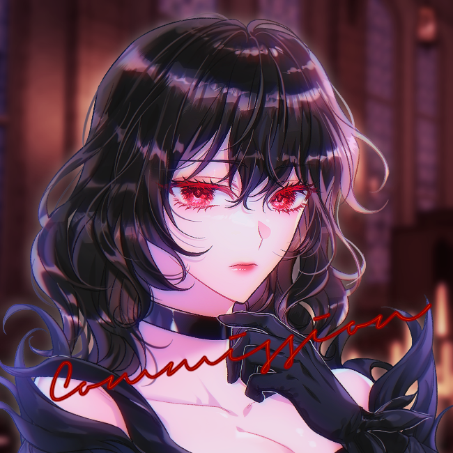 커미션 신청해주셔서 감사합니다🥰