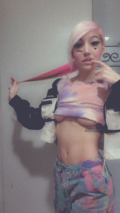 10$ promotion for limited time only  Paid page  https://t.co/68CW2m5KUo   Free censored page  https://t<a href="/tag/cute"class="tags"><span>#cute</span></a><a href="/tag/trend"class="tags"><span>#trend</span></a><a href="/tag/viral"class="tags"><span>#viral</span></a><a href="/tag/onlyfans"class="tags"><span>#onlyfans</span></a>